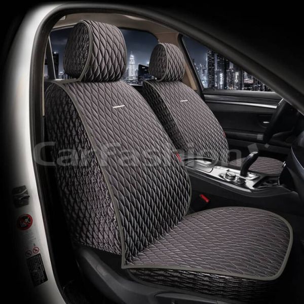 Накидки Фронт ICEBERG FRONT 2 шт.