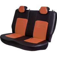 Чехлы Экокожа Турин Классик на Hyundai ix35 2010-2015 г.в.