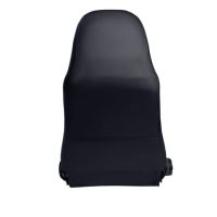 Чехлы с Ортопедической поддержкой из Жаккарда на LADA 2107